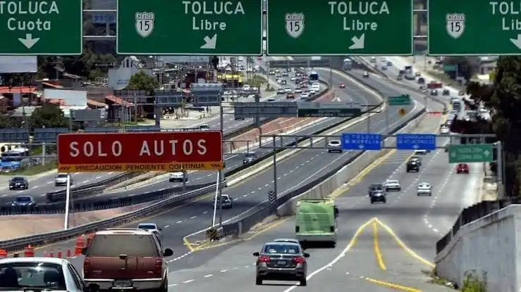 nxnoticias.com-inicia-operativo-para-las-vacaciones-de-verano