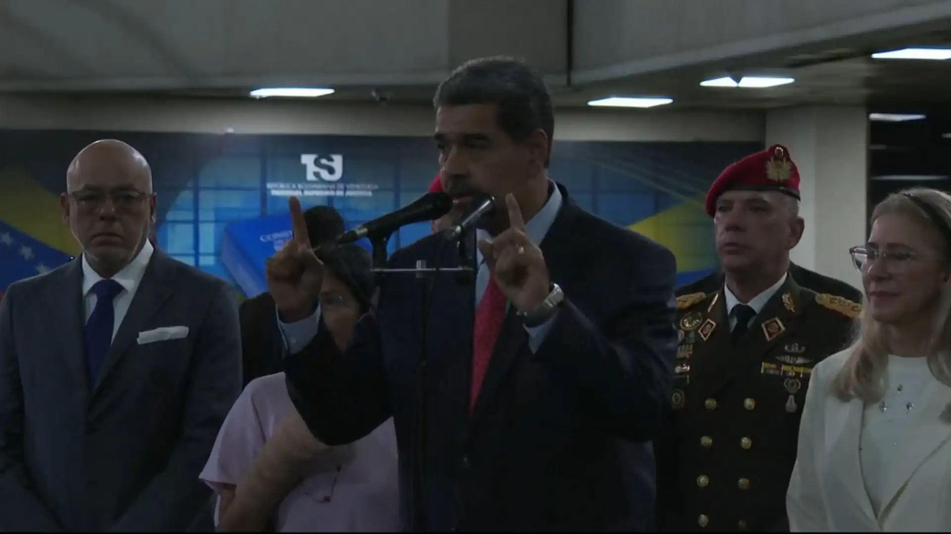 nxnoticias.com-maduro-interpone-recurso-ante-tribunal-para-certificar-elecciones