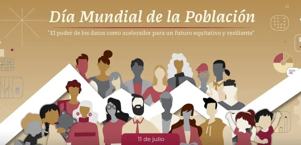 nxnoticias.com-mexico-ocupa-el-decimo-lugar-entre-los-paises-mas-poblados-del-mundo