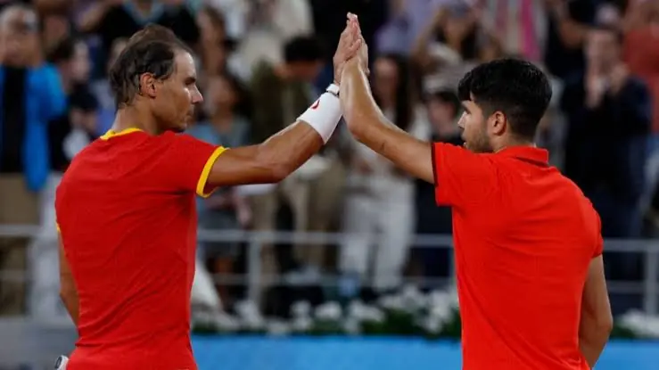 nxnoticias.com-nadal-y-alcaraz-se-despiden-de-los-juegos-olimpicos