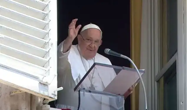 nxnoticias.com-papa-francisco-llama-a-hacer-una-tregua-en-las-guerras