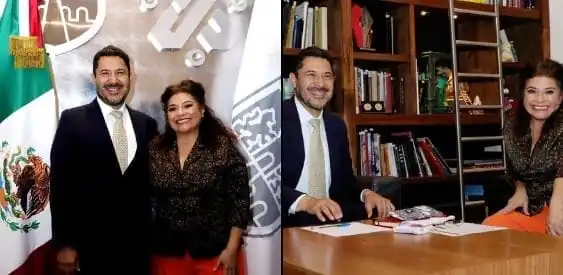 nxnoticias.com-se-reunen-brugada-y-batres-como-parte-de-la-transicion-de-gobierno