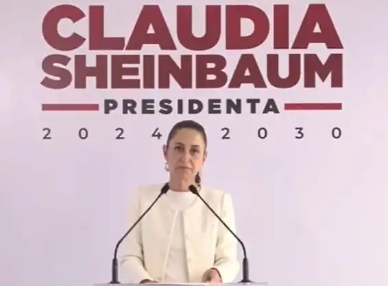 nxnoticias.com-sheinbaum-afirma-que-no-dara-carpetazo-a-caso-ayotzinapa