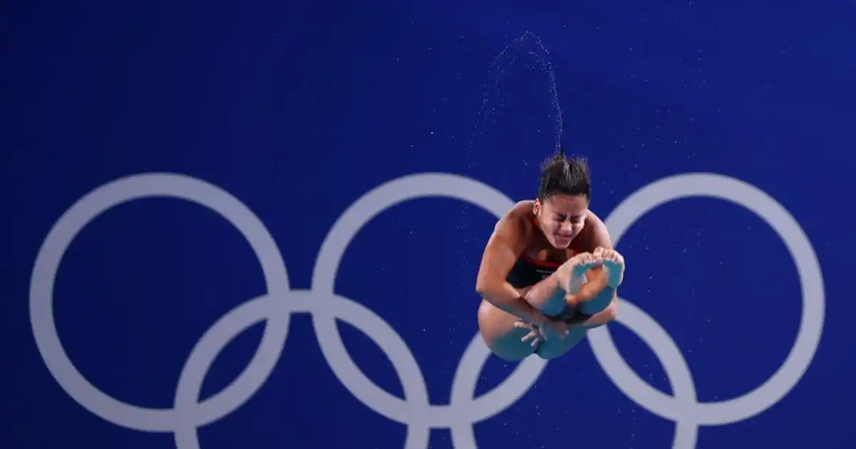nxnoticias.com-alejandra-estudillo-la-mexicana-que-sorprendio-en-la-plataforma-de-3m-de-juegos-2024