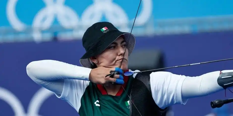 nxnoticias.com-alejandra-valencia-un-adios-fuera-del-podio