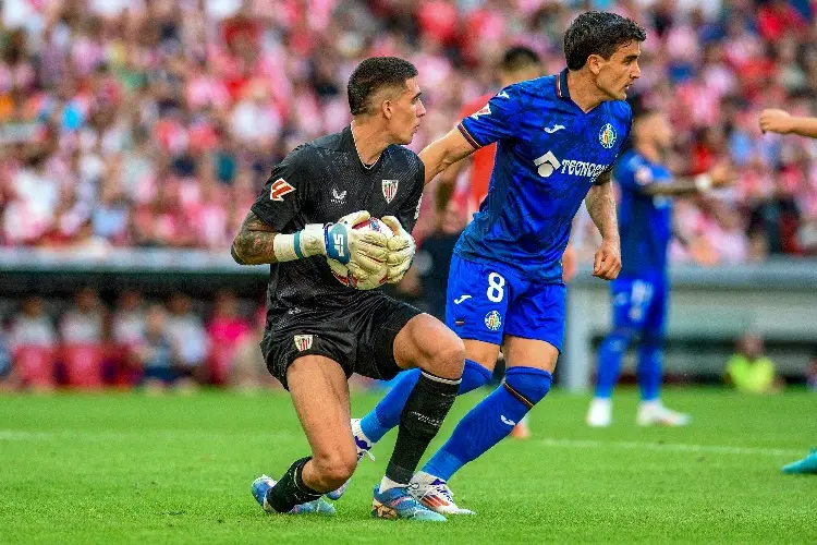 nxnoticias.com-alex-padilla-el-primer-mexicano-en-debutar-con-el-athletic-de-bilbao-insolito