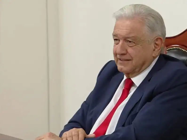 nxnoticias.com-amlo-afirma-que-declaraciones-de-el-mayo-deben-transparentar-todas-las-complicidades