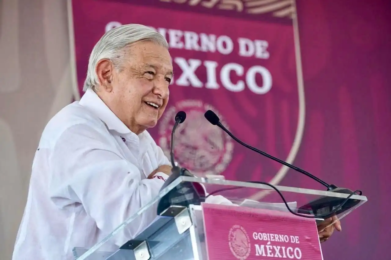 nxnoticias.com-amlo-deja-certificado-a-opositores-por-su-postura-contra-la-4t