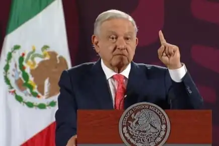 nxnoticias.com-amlo-felicita-a-magistrados-y-consejeros-por-mantener-mayoria-de-morena
