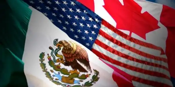 nxnoticias.com-amlo-reitera-que-relaciones-diplomaticas-con-eu-y-canada-continuan