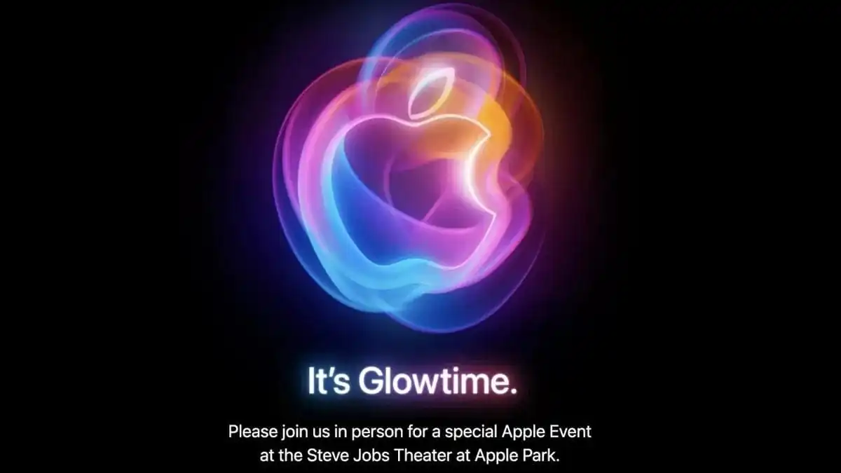 nxnoticias.com-apple-presentara-el-primer-iphone-con-ia-generativa