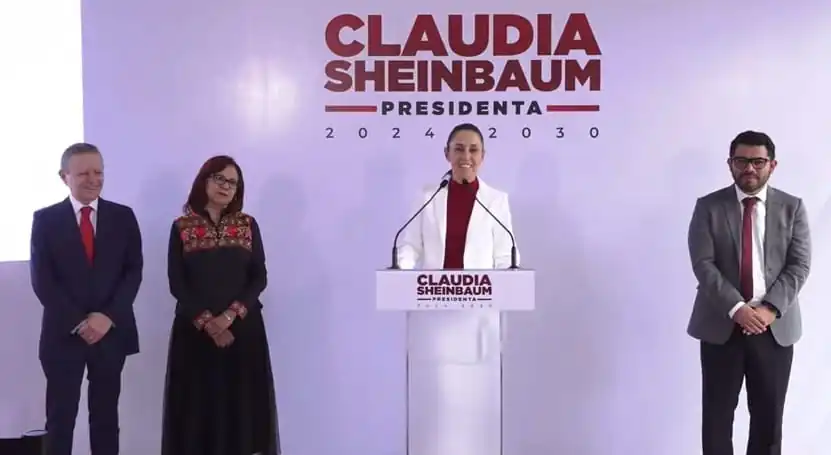 nxnoticias.com-arturo-zaldivar-y-leticia-ramirez-se-suman-al-gabinete-ampliado-de-sheinbaum