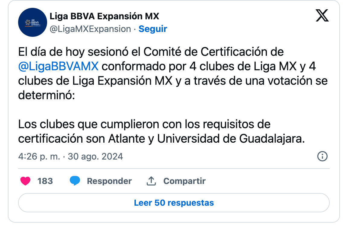 nxnoticias.com-atlante-y-leones-negros-certificados-para-el-ascenso-en-la-liga-mx
