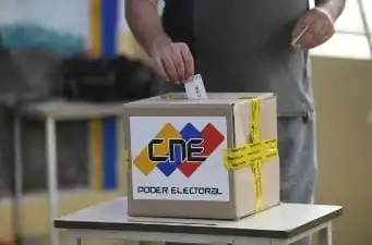 nxnoticias.com-brasil-colombia-y-mexico-emiten-declaracion-conjunta-sobre-elecciones-en-venezuela