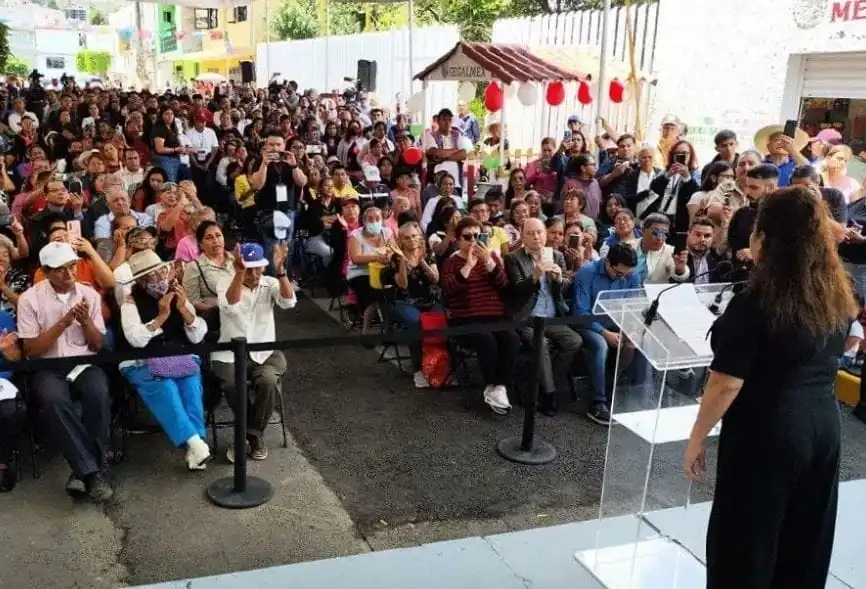 nxnoticias.com-brugada-anuncia-que-entrega-de-programas-sociales-en-la-cdmx-comenzara-en-noviembre
