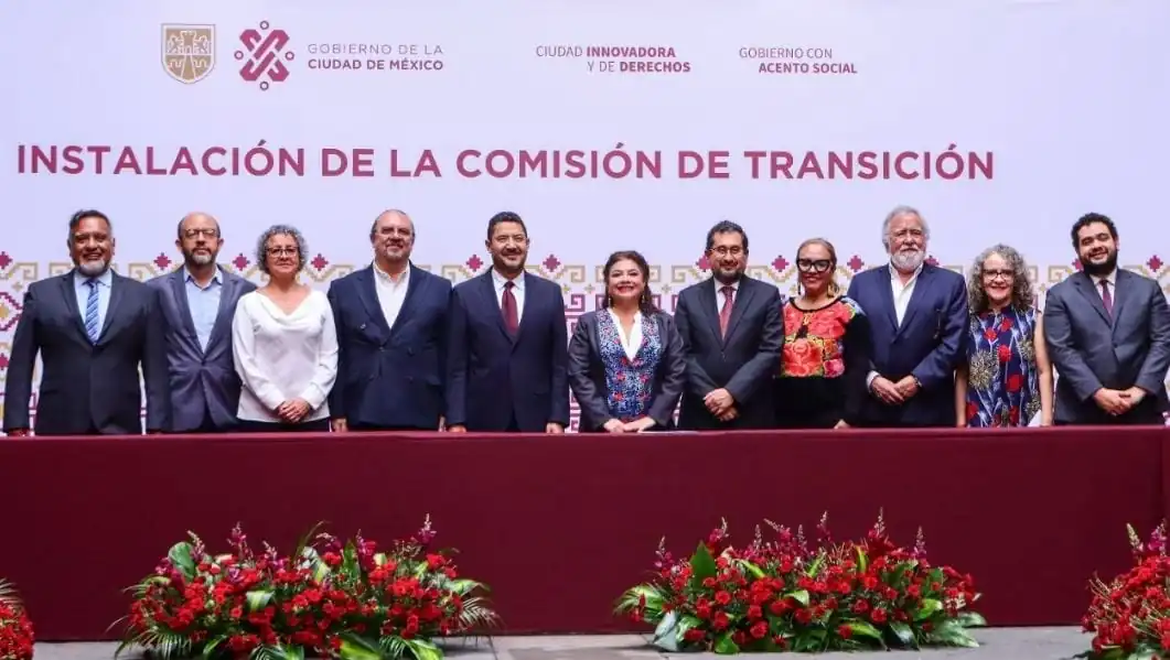 nxnoticias.com-brugada-espera-una-transicion-de-terciopelo-en-la-cdmx