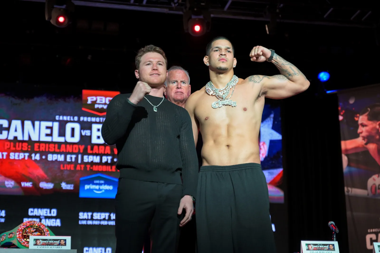 nxnoticias.com-canelo-desafia-a-la-fib-y-apuesta-por-berlanga