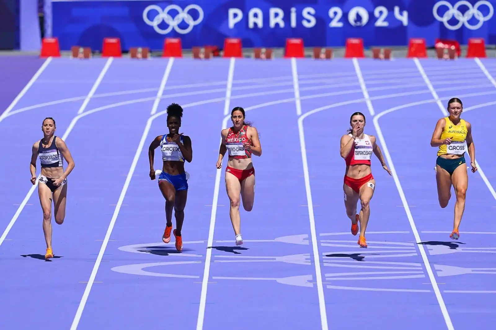 nxnoticias.com-cecilia-tamayo-cierra-su-participacion-en-los-olimpicos-2024