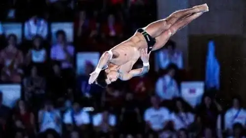nxnoticias.com-cerca-pero-no-alcanza-randal-willars-se-queda-a-un-paso-de-medallas