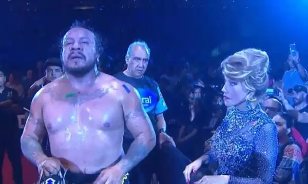 nxnoticias.com-cibernetico-conquista-el-domo-de-la-muerte-y-desenmascara-a-psicosis