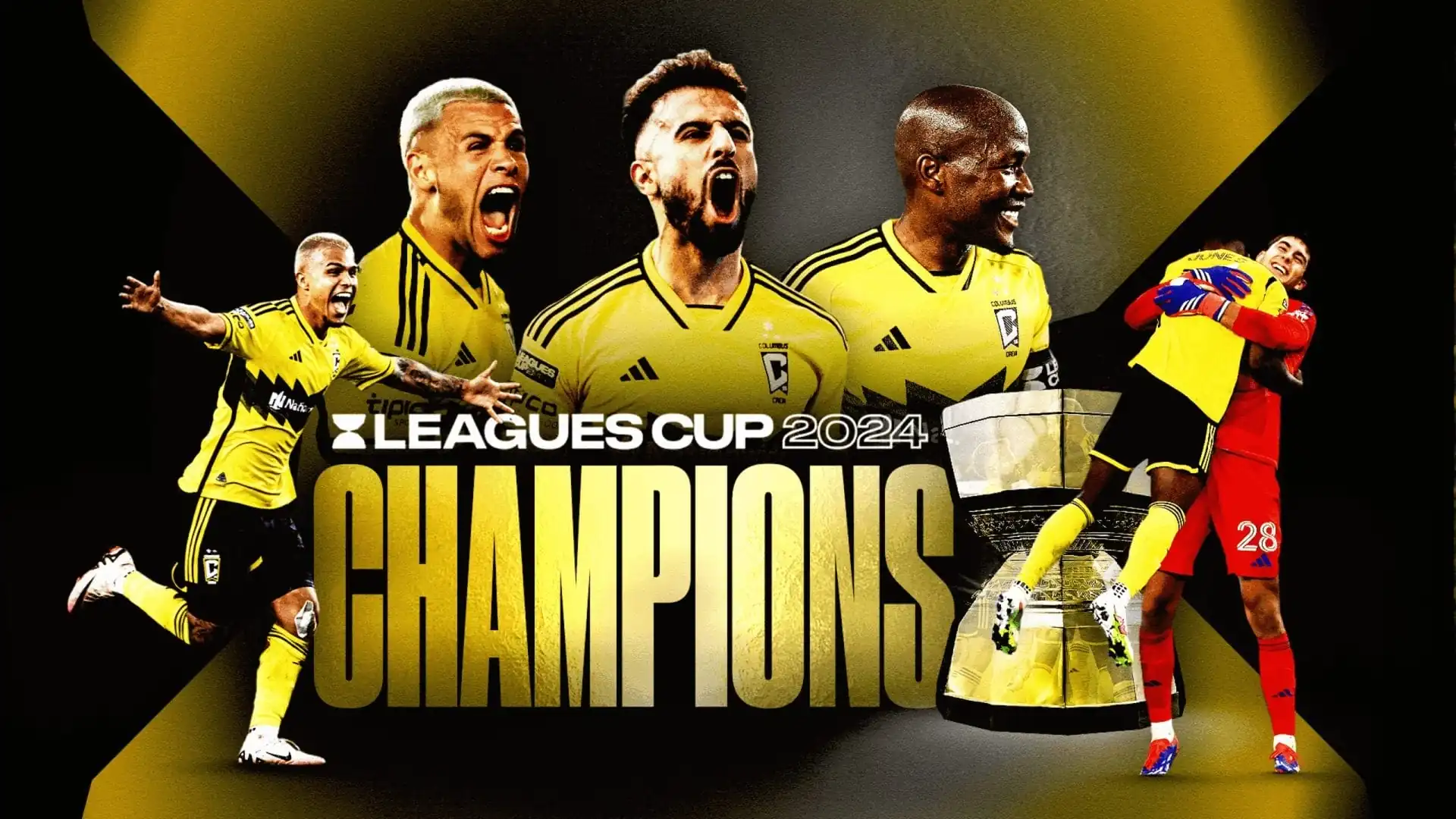 nxnoticias.com-columbus-crew-se-corona-en-la-leagues-cup-2024