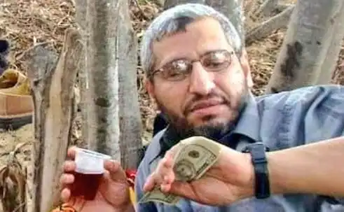 nxnoticias.com-confirma-israel-que-jefe-militar-de-hamas-murio-el-mes-pasado