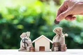 nxnoticias.com-congreso-de-la-cdmx-pone-tope-a-rentas-de-acuerdo-con-la-inflacion
