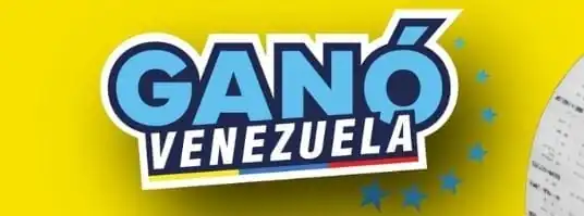 nxnoticias.com-corina-machado-convoca-a-gran-protesta-de-venezolanos-en-el-mundo