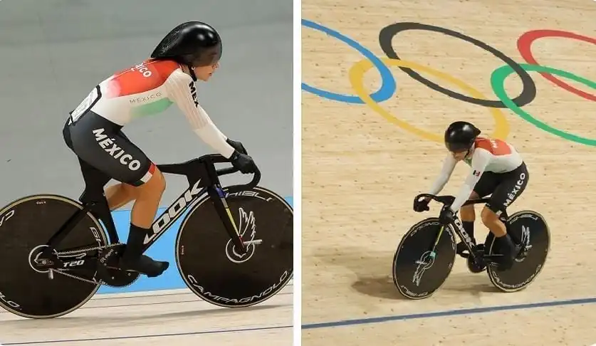 nxnoticias.com-daniela-gaxiola-un-paso-gigante-hacia-la-gloria-en-el-ciclismo-de-pista