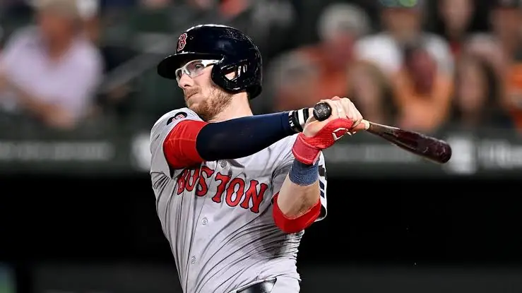nxnoticias.com-danny-jansen-hace-historia-en-la-mlb