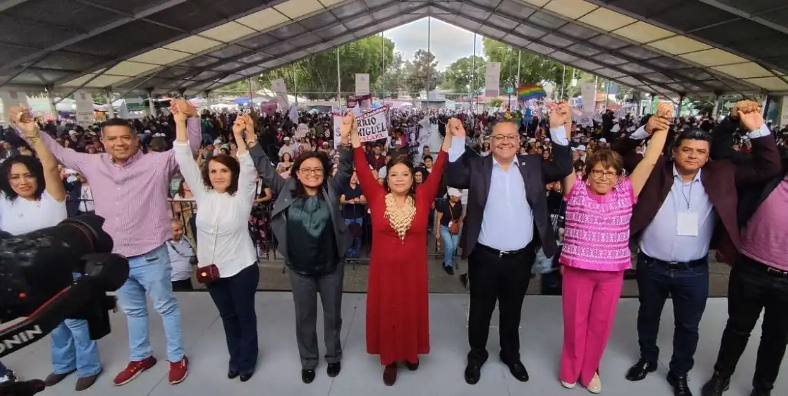 nxnoticias.com-de-la-mano-de-sheinbaum-vamos-a-resolver-el-tema-del-agua-en-cdmx-brugada