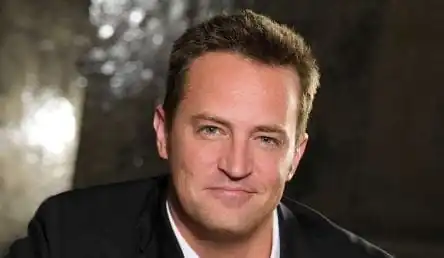nxnoticias.com-detienen-a-cinco-personas-relacionadas-con-la-muerte-del-actor-matthew-perry