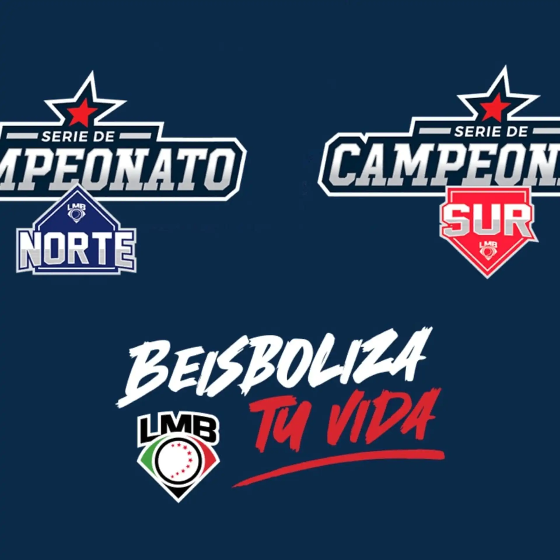 nxnoticias.com-duelo-de-titanes-en-las-series-de-campeonato-de-la-lmb