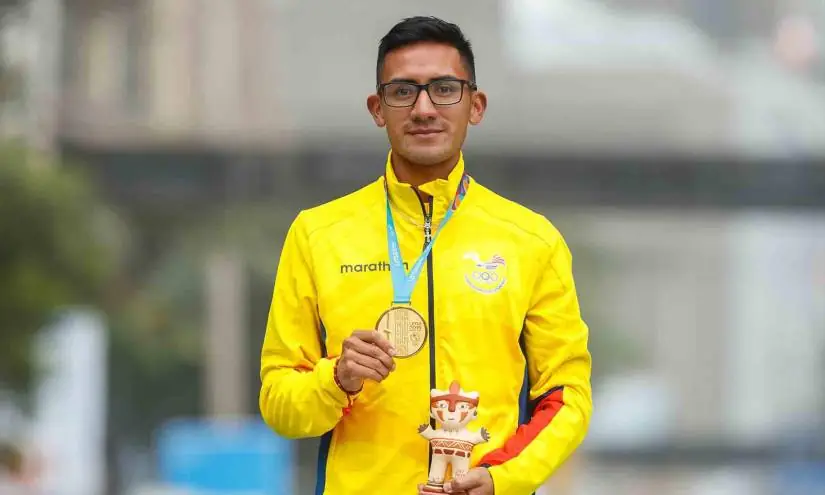 nxnoticias.com-ecuador-hace-historia-brian-daniel-pintado-conquista-el-oro-en-los-20km-marcha-en-olimpicos-2024