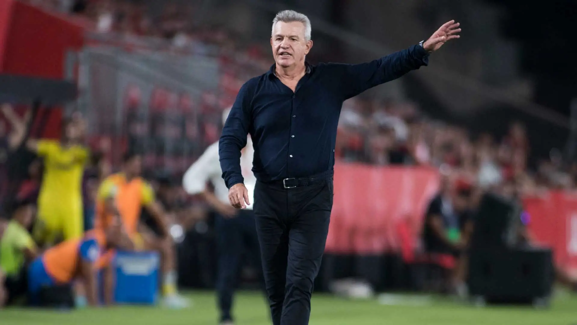 nxnoticias.com-el-desafiante-camino-del-tri-amistosos-y-fechas-fifa