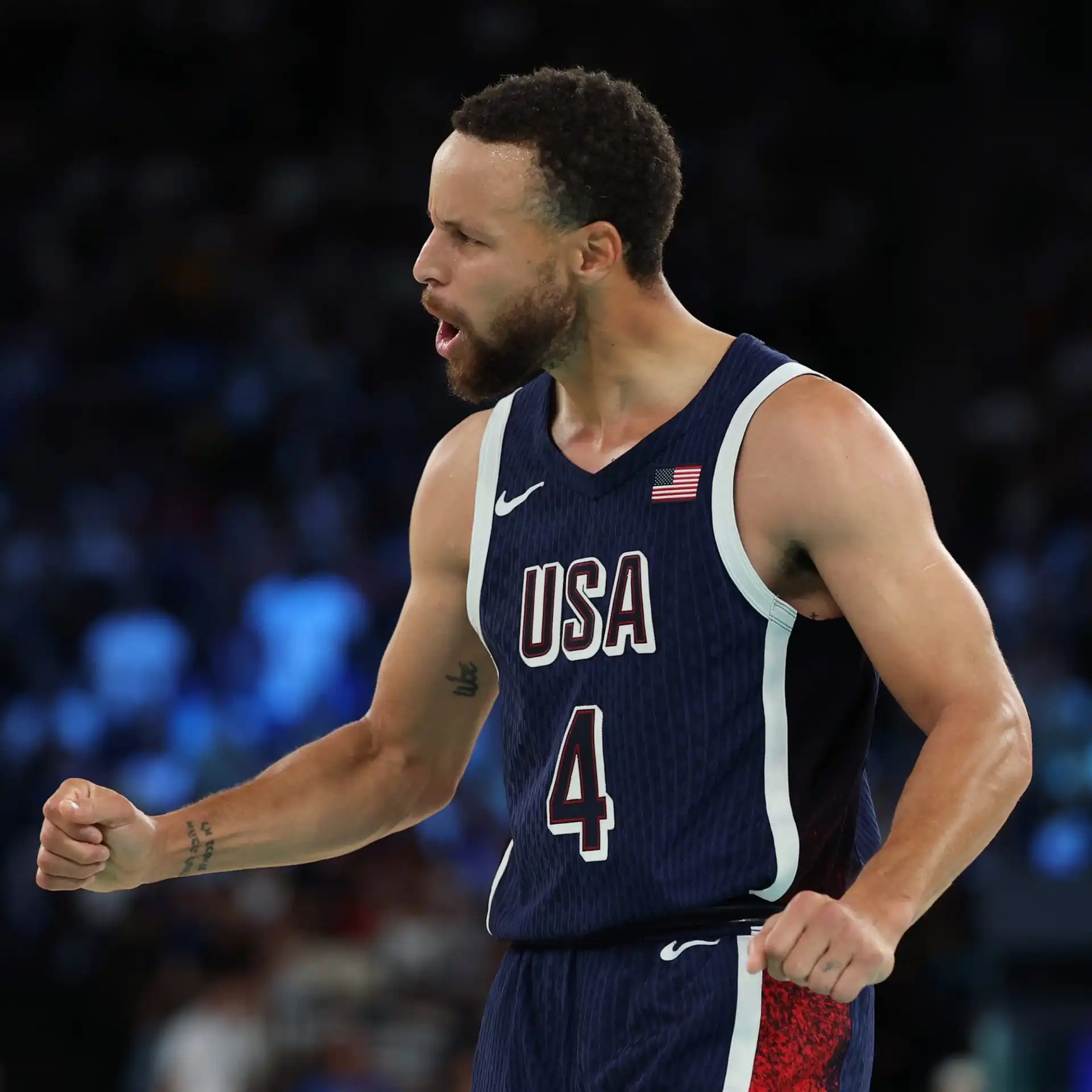 nxnoticias.com-el-dream-team-se-lleva-el-oro-en-olimpicos-2024