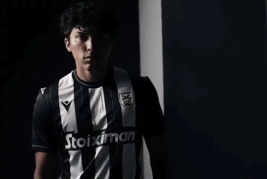 nxnoticias.com-el-futbolista-jonathan-gomez-la-nueva-estrella-mexicanoamericana-en-grecia