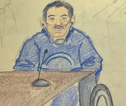 nxnoticias.com-el-mayo-zambada-se-queda-en-prision-en-el-paso