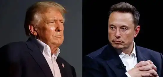 nxnoticias.com-elon-musk-anuncia-entrevista-al-candidato-republicanodonald-trump