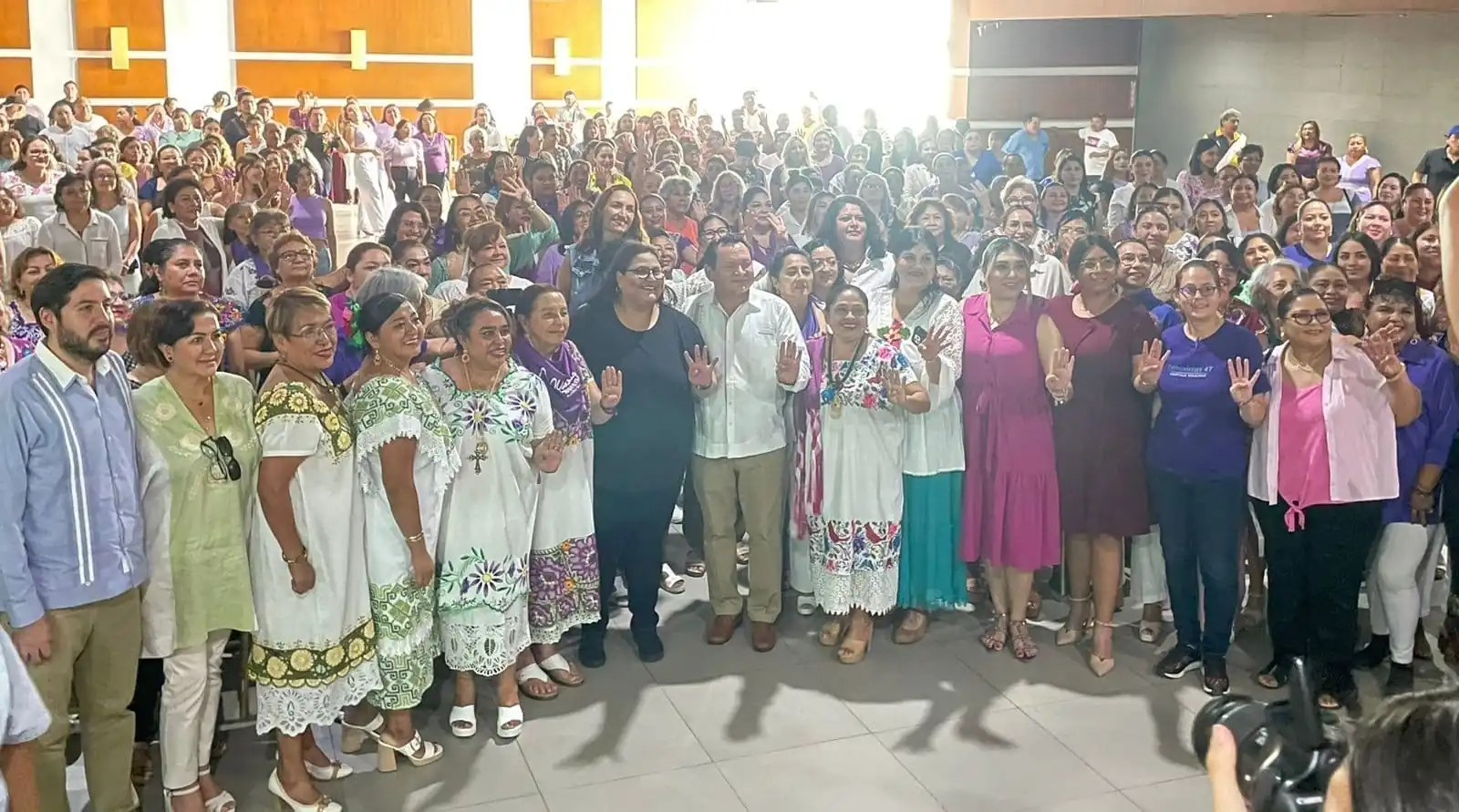 nxnoticias.com-es-momento-de-transformacion-destacan-senadoras-en-ultimo-foro-de-la-reforma-al-pj