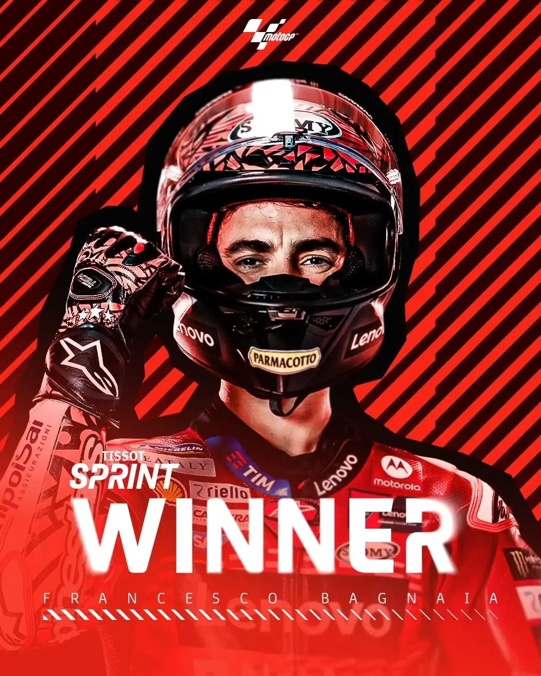 nxnoticias.com-espectaculo-en-motogp-austria-bagnaia-y-martin-se-disputan-la-cima