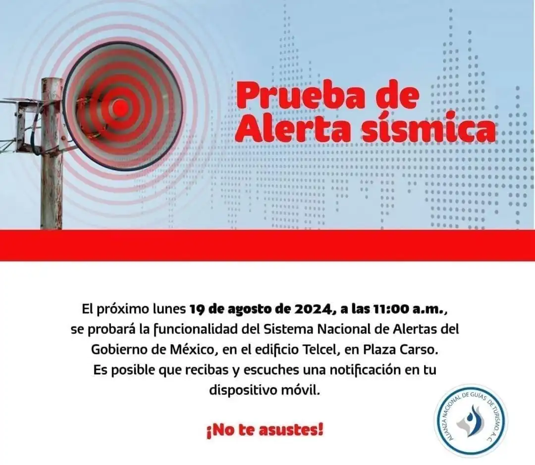 nxnoticias.com-este-lunes-inician-las-pruebas-de-alertamiento-sismico-en-celulares
