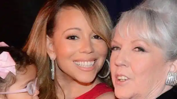 nxnoticias.com-fallecio-la-mama-y-hermana-de-la-cantante-mariah-carey
