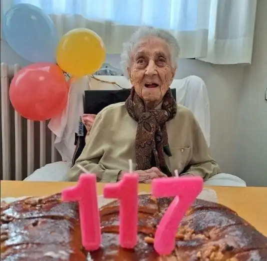 nxnoticias.com-fallecio-maria-branyas-morera-la-persona-mas-longeva-del-mundo