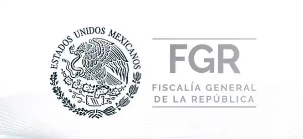 nxnoticias.com-fgr-investiga-por-traicion-a-la-patria-entre-otros-delitos-a-joaquin-guzman-lopez