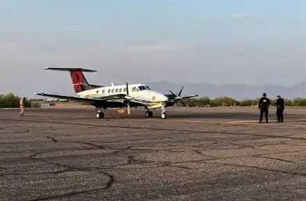 nxnoticias.com-fgr-pide-a-eu-informacion-sobre-el-vuelo-que-traslado-a-el-mayo-y-joaquin-guzman