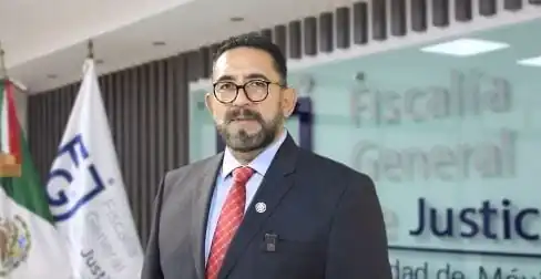 nxnoticias.com-fiscal-de-la-cdmx-niega-rescate-de-javier-corral-para-no-ser-detenido