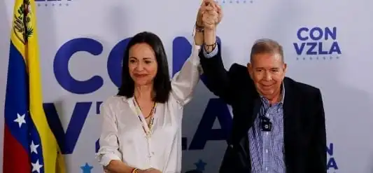nxnoticias.com-fiscalia-de-venezuela-abre-investigacion-contra-lideres-de-la-oposicion
