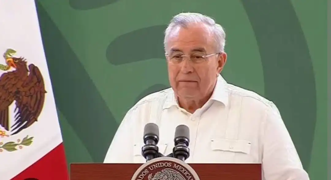 nxnoticias.com-gobernadores-y-dirigencia-de-morena-respaldan-a-ruben-rocha-tras-senalamientos-de-el-mayo