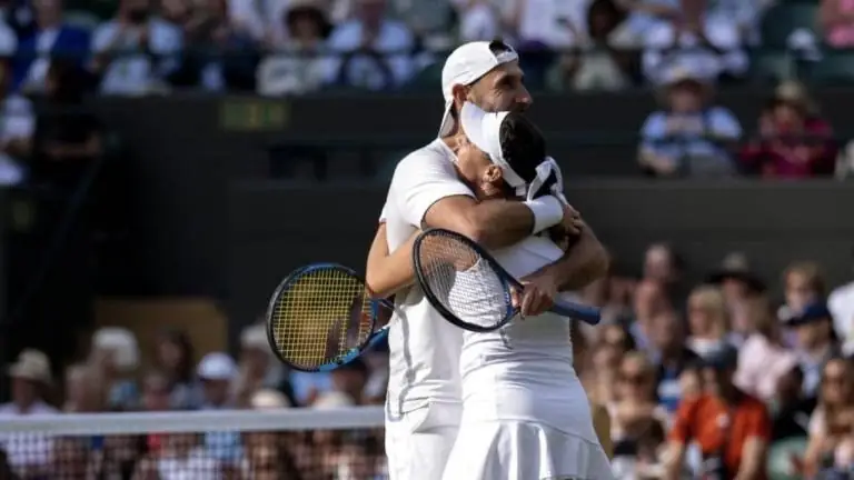 nxnoticias.com-gran-triunfo-mexicanos-derrotan-a-iconos-del-tenis-en-el-us-open